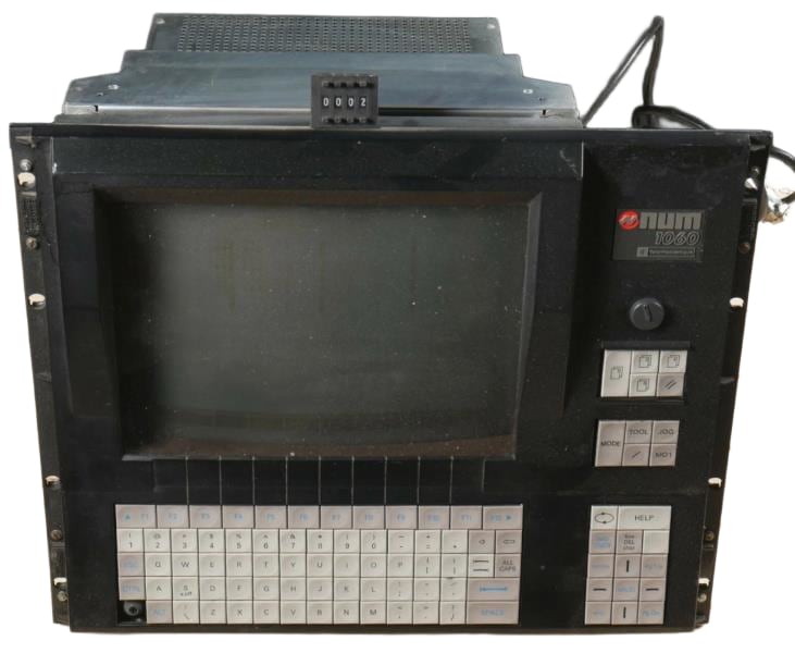 SL/851442005  by SELTI ELETRONICA