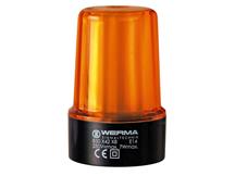 WERMA 850-300-08