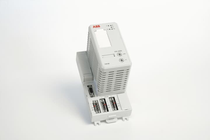 3BSE013224R1 par ASEA BROWN BOVERI