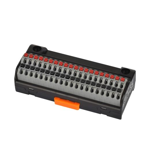 AUTONICS ACL-40T