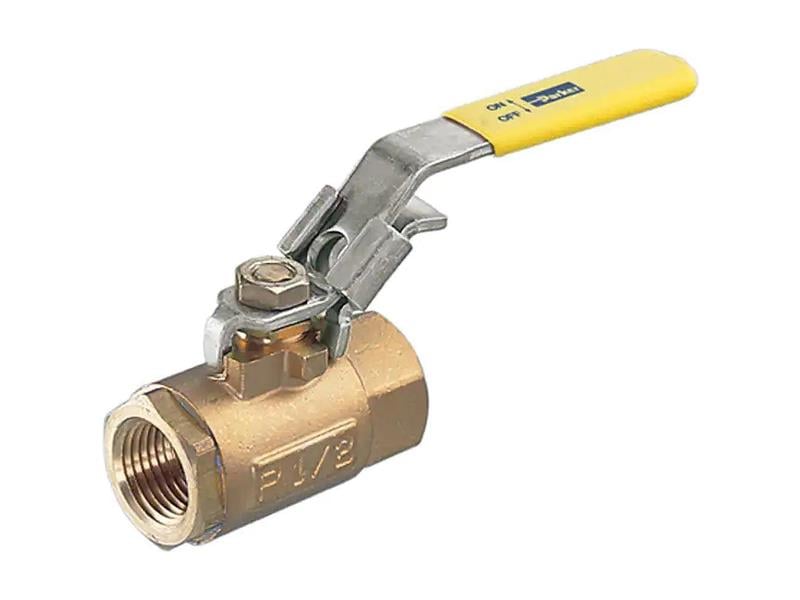 PARKER XV501P-6