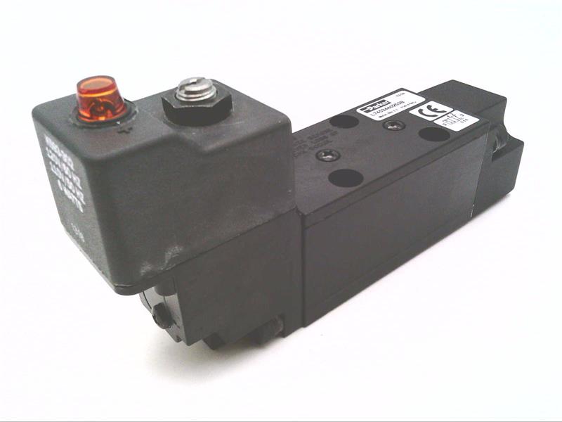 PARKER L7452440253B