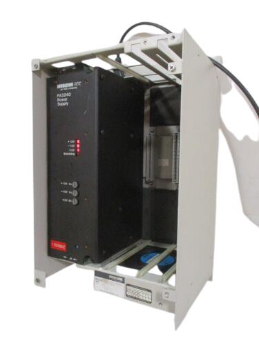 SCHNEIDER ELECTRIC 100-265-816