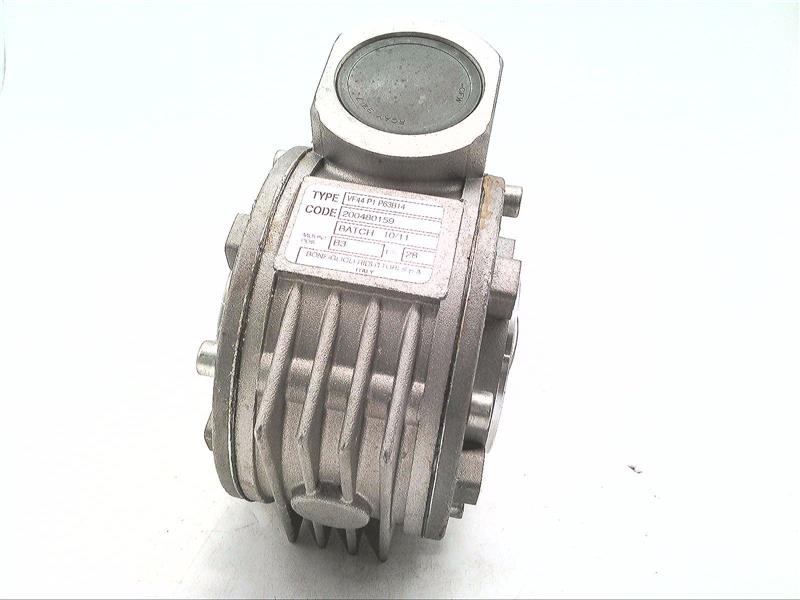 BONFIGLIOLI VF44 P1-28-P63B14B3