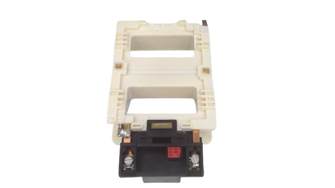 SIEMENS 3TY7543-0AQ0