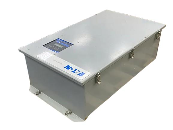 EATON CORPORATION ATH3FDA30070BSU