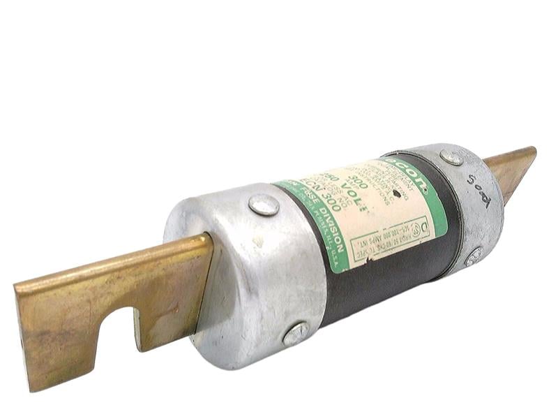 ECONOMY FUSE ECN-300