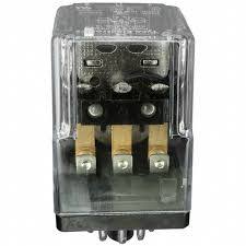 TE CONNECTIVITY KRPA-14AY-120