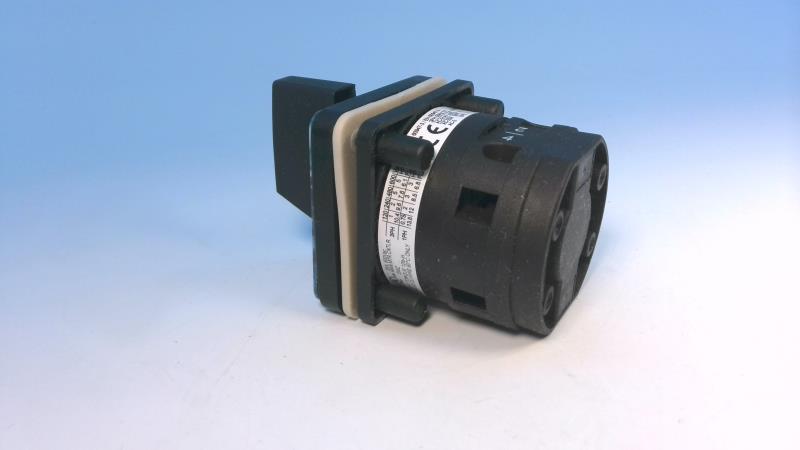 SALZER M221-61191-003M1