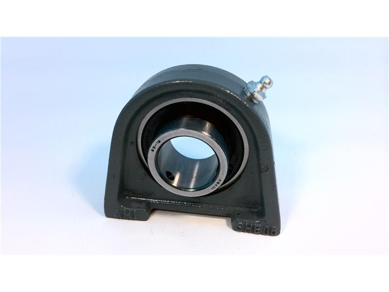 AMI BEARINGS BSHE206-19