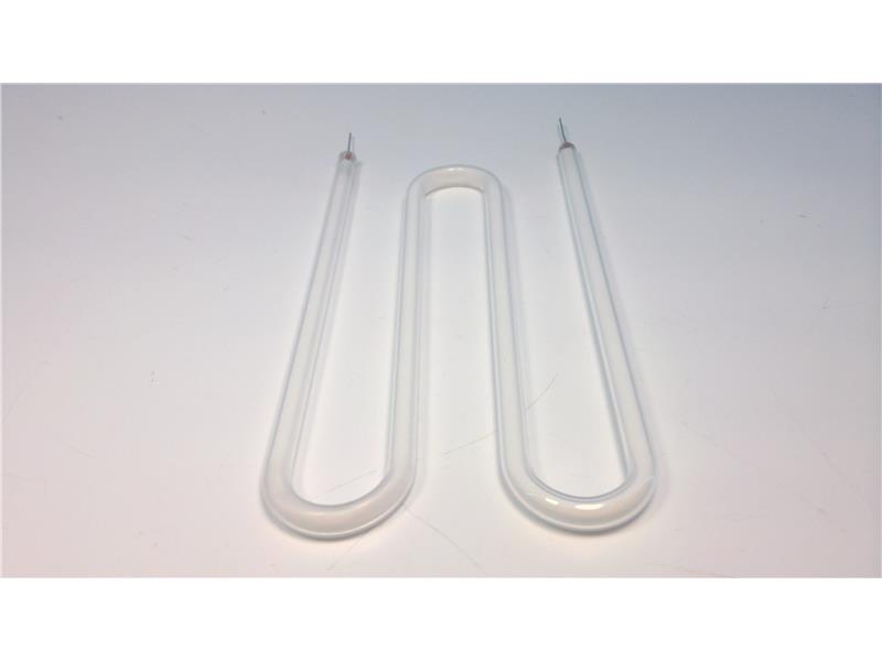 RADWELL RAD-CCFL-5X123MM