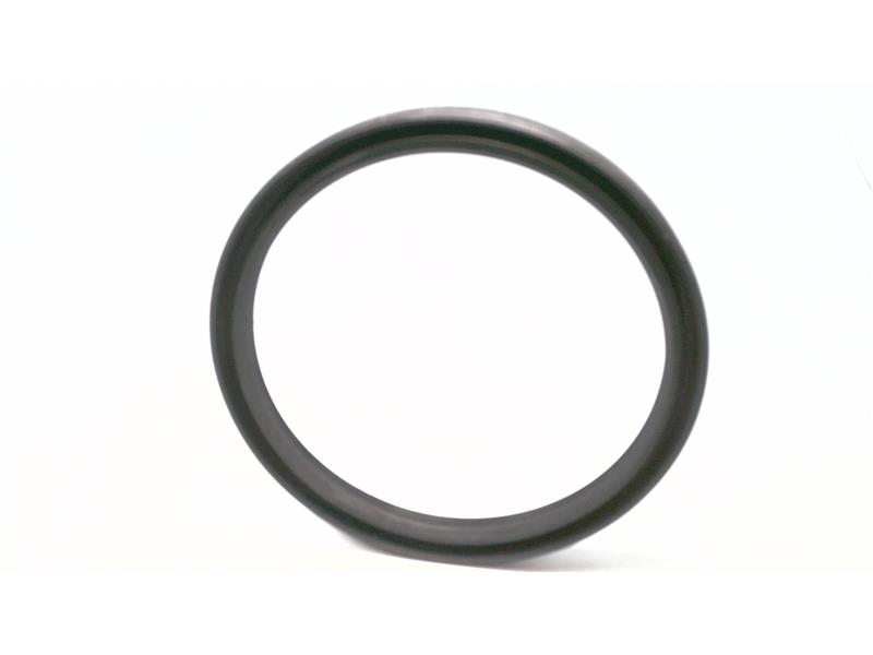 TIMKEN 327303