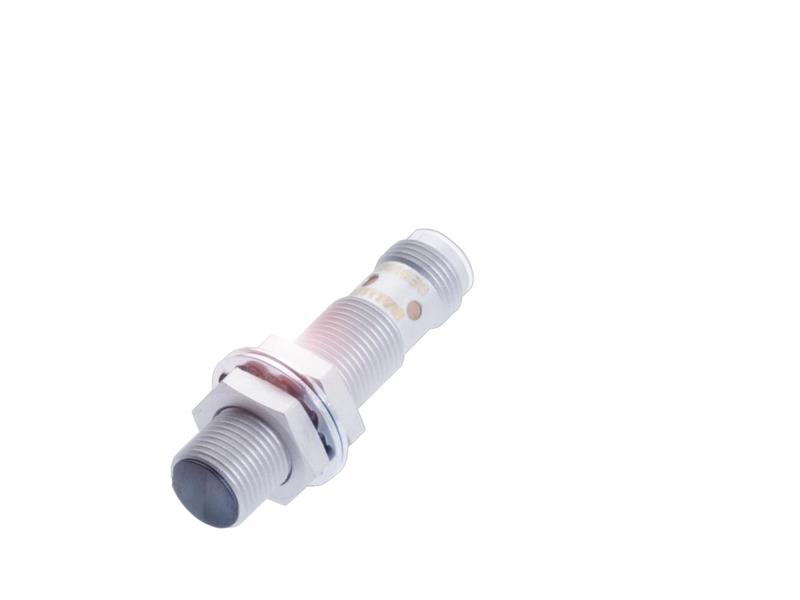 BES M12MF-GSC30B-S04G-U by BALLUFF
