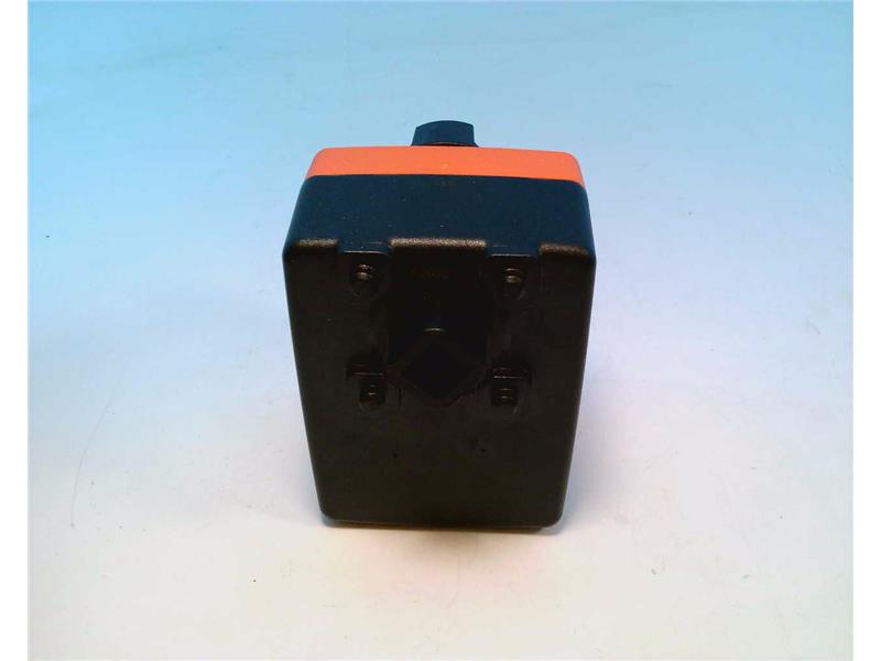BELIMO B309+TR24-SR-T US