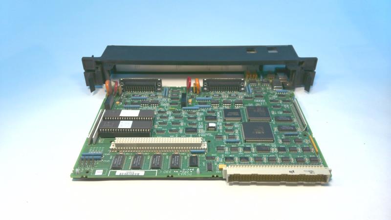 FANUC HE697RTM701