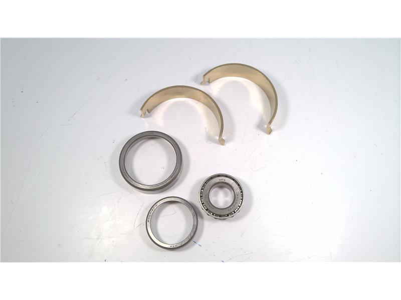 BOSCH R910942248