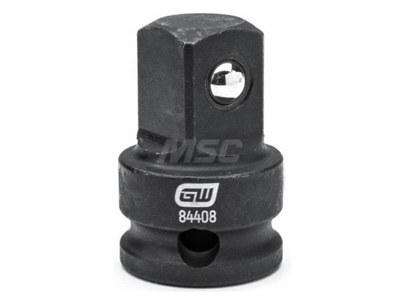 APEX TOOLS 84408
