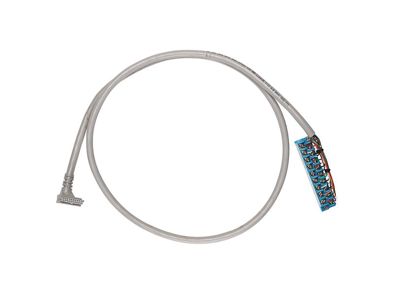 ALLEN BRADLEY 1492-CABLE012X