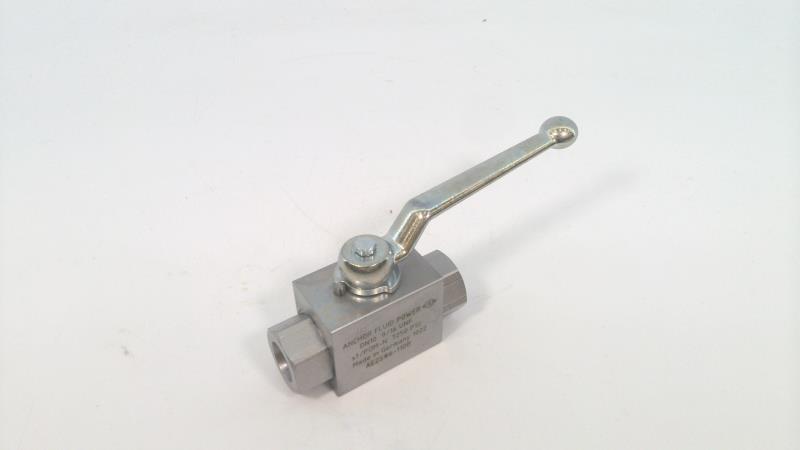 ANCHOR FLUID POWER AE2S#6-11DB