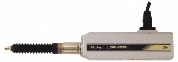 MITUTOYO 542-162
