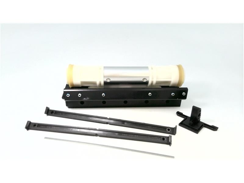 NORGREN QM/45040/M/04
