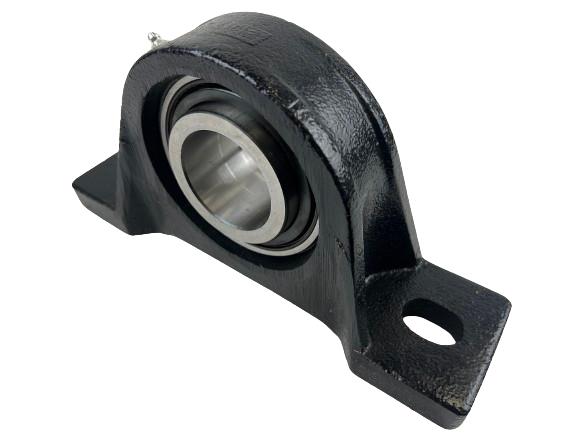 REXNORD MPHU235N