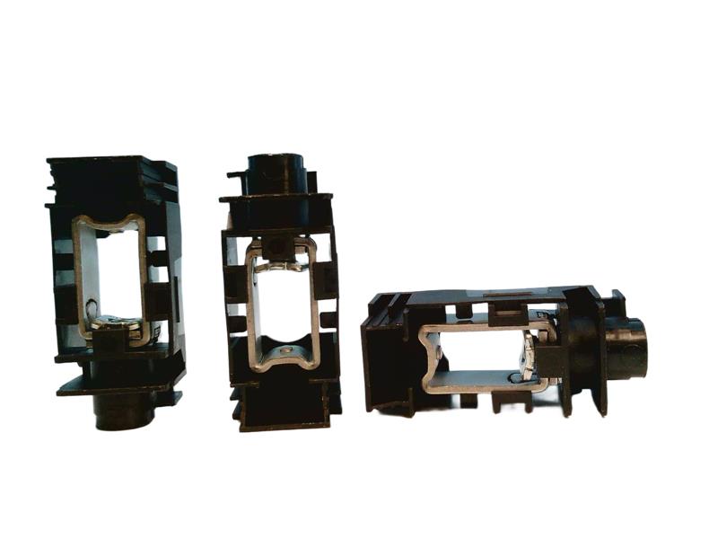 SIEMENS 3TW1DG20