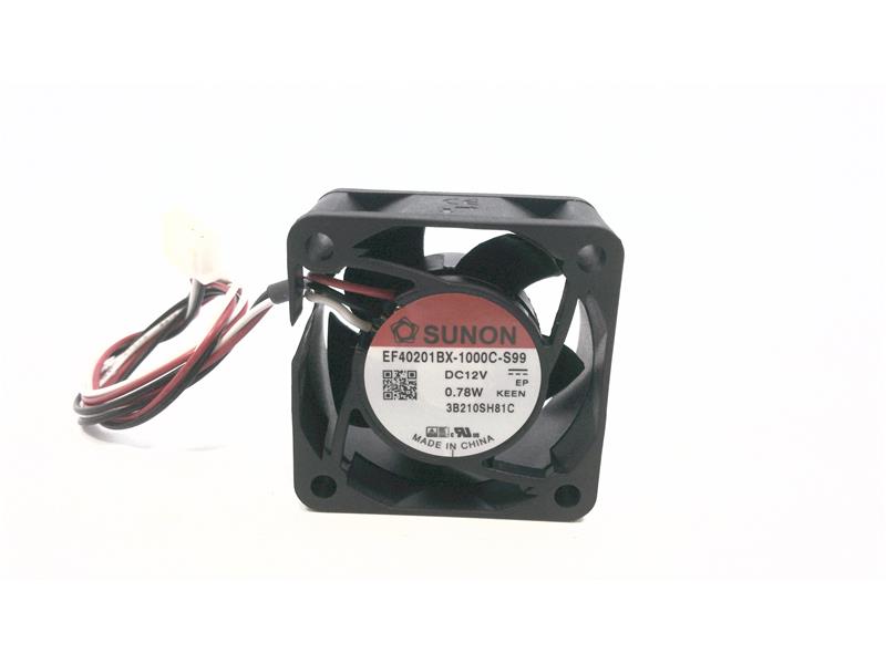 EF40201BX-1000C-S99 por SUNON