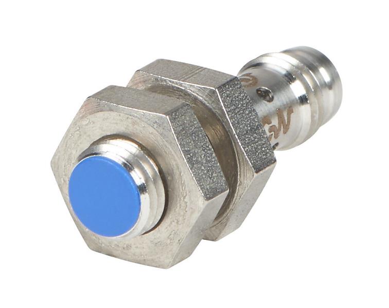 MD MICRO DETECTORS AES-AP-1F