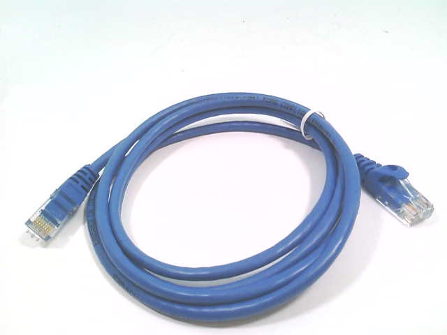 MONOPRICE ANSI/TIA-568-C.2