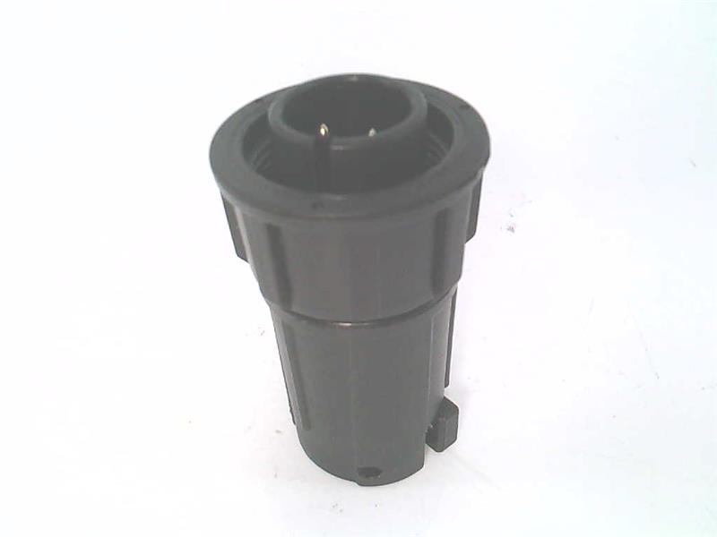 CONXALL CXS3106A14S9P