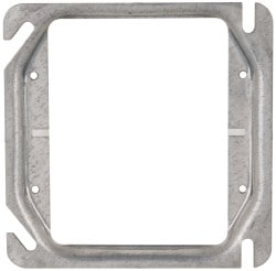 EATON CORPORATION TP499
