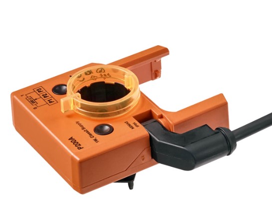 BELIMO P200A