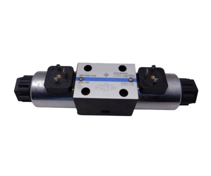 RADWELL VERIFIED SUBSTITUTE 565465-SUB