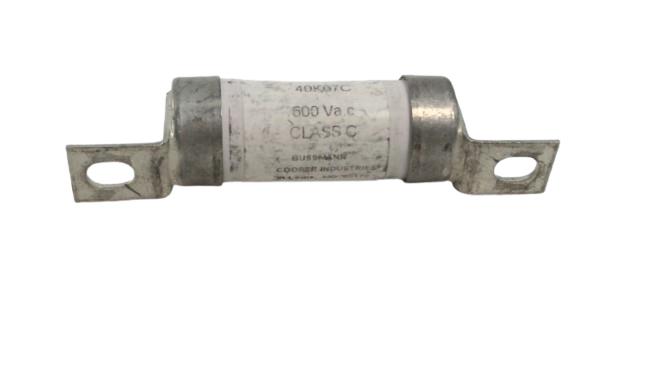 EATON CORPORATION 80K07CR