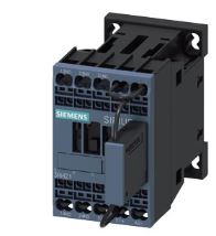 SIEMENS 3RH2122-2KB40-0LA0