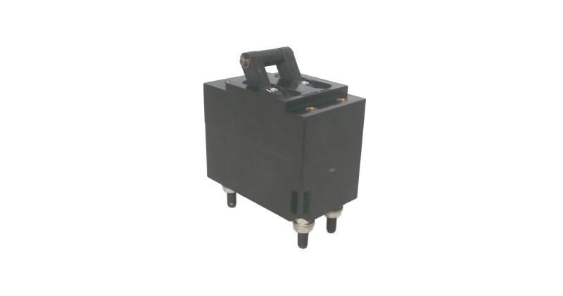 TE CONNECTIVITY 190-250-101