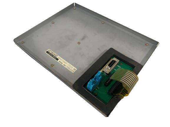 FUJITSU LTD N860-1601-T012