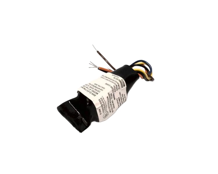 A1141-00 by BRK ELECTRONICS