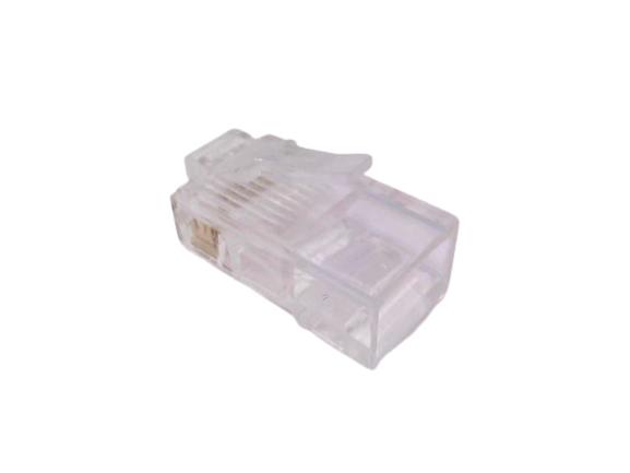 GC ELECTRONICS 30-9921-100