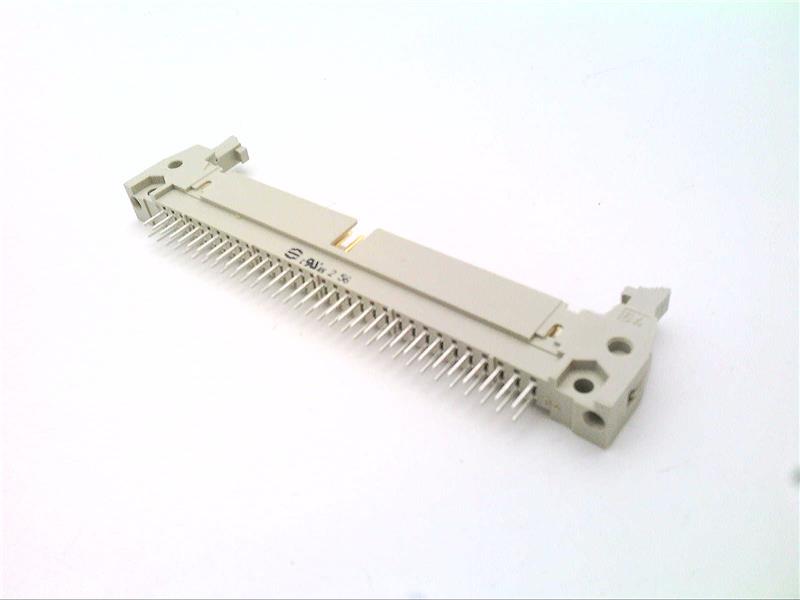 HARTING 09185646902