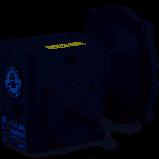 ALTRA INDUSTRIAL MOTION F721-60-B5-G