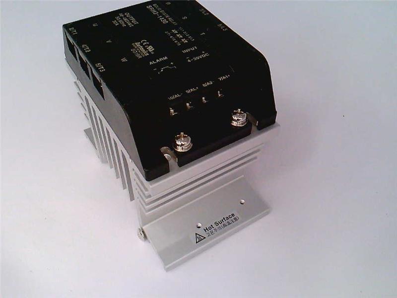 AUTONICS SRH3-1430