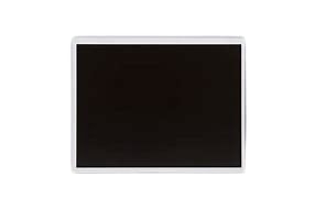 LM190E08-TLG1 by LG DISPLAY