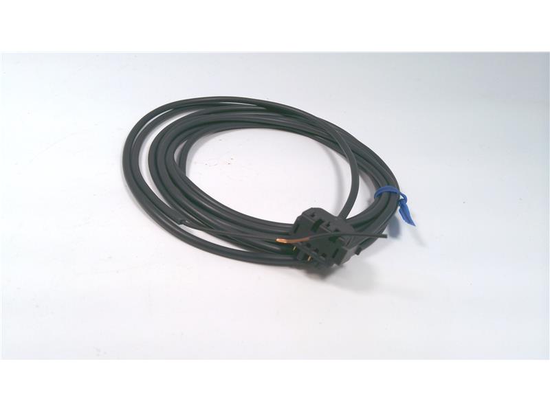 OMRON E3X-CN12