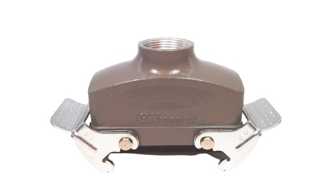GEWISS  GW76537