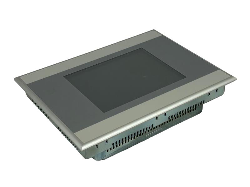 EATON CORPORATION XV-152-D4-57TVRG-10