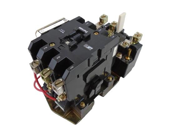 SIEMENS 15GF32AF