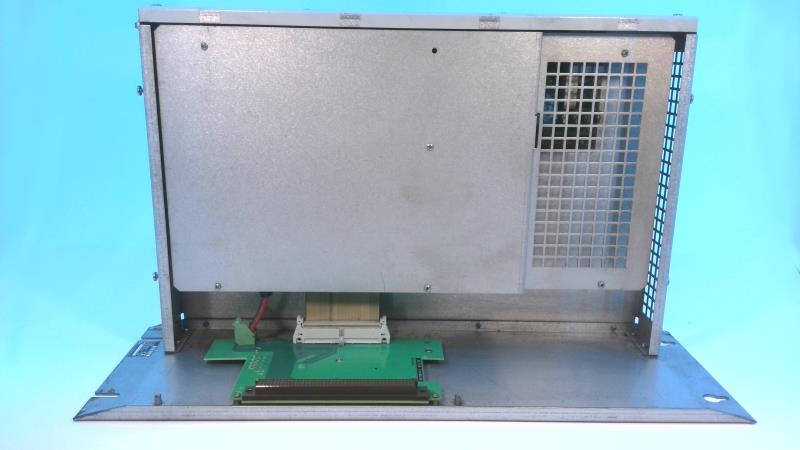 HEIDENHAIN CORP 546-581-01
