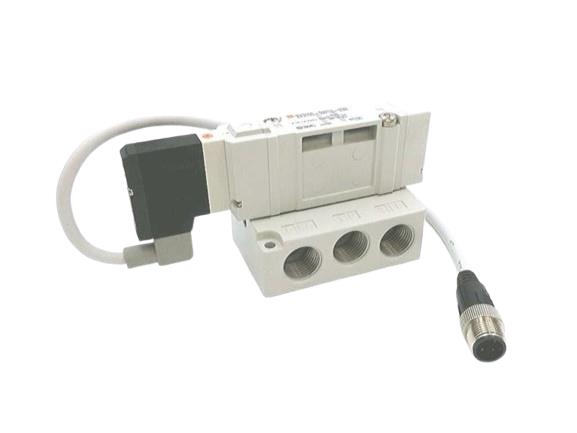 SMC SV3100-5W1U-03